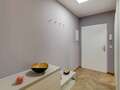 appartamento München Schwabing-West 01 ingresso/corridioio 10867