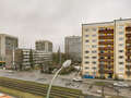 appartamento München Schwabing-West 02 vista 10867