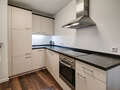 appartamento München Maxvorstadt 01 cucina 10870