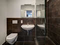 appartamento München Maxvorstadt 01 bagno 10870