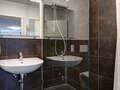 appartamento München Maxvorstadt 02 bagno 10870