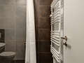 appartamento München Maxvorstadt 03 bagno 10870