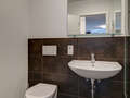 appartamento München Maxvorstadt 04 bagno 10870