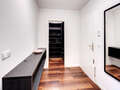 appartamento München Maxvorstadt 02 ingresso/corridioio 10870