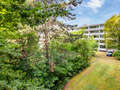 appartamento München Maxvorstadt 01 vista 10870