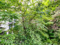 appartamento München Maxvorstadt 02 vista 10870