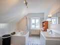 appartamento Starnberg 01 bagno 10874