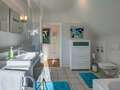 appartamento Starnberg 02 bagno 10874