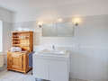 appartamento Starnberg 02 bagno 10874
