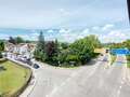 appartamento Starnberg 04 vista 10874