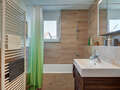 appartamento München Trudering 04 bagno 10883