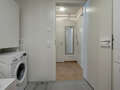 appartamento München Pasing 03 bagno 10885