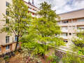 appartamento München Schwabing-West (rund um den Hohenzollernplatz) 01 vista 10889