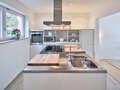 casa Grünwald 01 cucina 10891