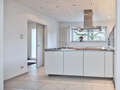 casa Grünwald 02 cucina 10891