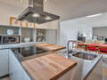 casa Grünwald 03 cucina 10891
