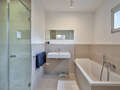 casa Grünwald 01 bagno 10891