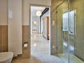 casa Grünwald 02 bagno 10891