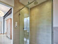 casa Grünwald 03 bagno 10891