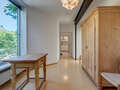 casa Grünwald 01 ingresso/corridioio 10891