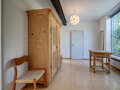 casa Grünwald 02 ingresso/corridioio 10891