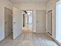 casa Grünwald 05 ingresso/corridioio 10891