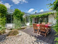 casa Grünwald 02 terrazza 10891