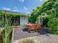 casa Grünwald 03 terrazza 10891