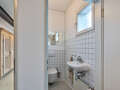 casa Grünwald 01 toilette per gli ospiti 10891
