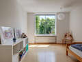 casa Grünwald 01 2° camera da letto 10891