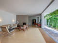 casa Grünwald 01 zona living 10891
