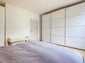 casa Grünwald 02 1° camera da letto 10891