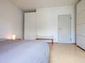 casa Grünwald 03 1° camera da letto 10891