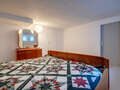 casa Grünwald 03 camera per gli ospiti 10891