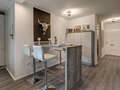 appartamento München Schwabing (rechts der Leopoldstraße) 03 cucina 10897