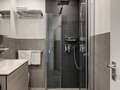 appartamento München Schwabing (rechts der Leopoldstraße) 01 bagno 10897