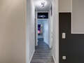 appartamento München Schwabing (rechts der Leopoldstraße) 04 ingresso/corridioio 10897