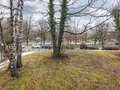 appartamento München Schwabing (rechts der Leopoldstraße) 01 vista 10897