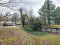 appartamento München Schwabing (rechts der Leopoldstraße) 02 vista 10897
