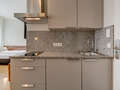 appartamento Ismaning 01 cucina 10910