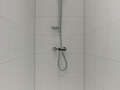appartamento Ismaning 02 bagno 10910
