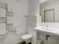 appartamento Ismaning 03 bagno 10910