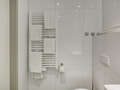appartamento Ismaning 04 bagno 10910