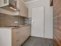 appartamento Ismaning 01 ingresso/corridioio 10910
