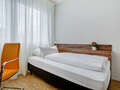 appartamento Ismaning 01 zona notte 10910