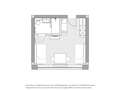 appartamento Ismaning 01 planimetria 10910