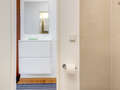 abitazione München Isarvorstadt 03 bagno 10927