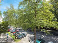 abitazione München Isarvorstadt 01 vista 10927