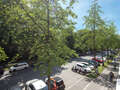 abitazione München Isarvorstadt 03 vista 10927