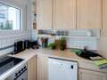 appartamento München Westpark 01 cucina 10928